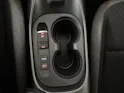 Nissan Juke 1.6 FHEV N-Connecta