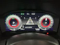 Nissan Juke 1.6 FHEV N-Connecta