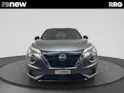 Nissan Juke 1.6 FHEV N-Connecta
