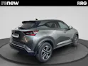 Nissan Juke 1.6 FHEV N-Connecta