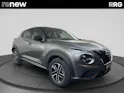 Nissan Juke 1.6 FHEV N-Connecta