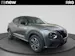 Nissan Juke 1.6 FHEV N-Connecta