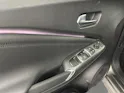 Nissan Juke 1.6 FHEV N-Connecta