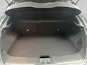 Nissan Juke 1.6 FHEV N-Connecta