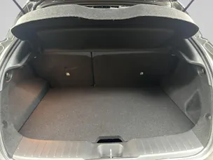 Nissan Juke 1.6 FHEV N-Connecta