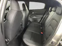 Nissan Juke 1.6 FHEV N-Connecta