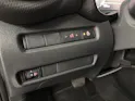 Nissan Juke 1.6 FHEV N-Connecta