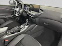 Nissan Juke 1.6 FHEV N-Connecta