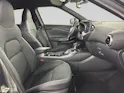 Nissan Juke 1.6 FHEV N-Connecta