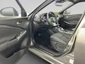Nissan Juke 1.6 FHEV N-Connecta