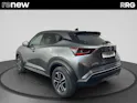 Nissan Juke 1.6 FHEV N-Connecta