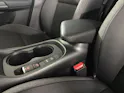 Nissan Juke 1.6 FHEV N-Connecta