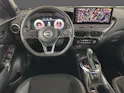 Nissan Juke 1.6 FHEV N-Connecta