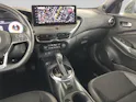Nissan Juke 1.6 FHEV N-Connecta
