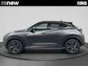 Nissan Juke 1.6 FHEV N-Connecta