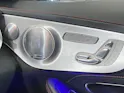 Mercedes-Benz C 43 AMG 4Matic Speedshift TCT 9G
