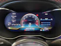 Mercedes-Benz C 43 AMG 4Matic Speedshift TCT 9G