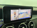 Mercedes-Benz C 43 AMG 4Matic Speedshift TCT 9G