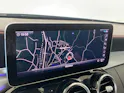 Mercedes-Benz C 43 AMG 4Matic Speedshift TCT 9G