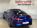 Mercedes-Benz C 43 AMG 4Matic Speedshift TCT 9G