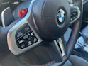 BMW X3 xDrive M Competition
