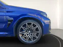 BMW X3 xDrive M Competition