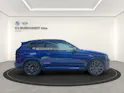 BMW X3 xDrive M Competition