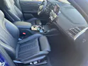BMW X3 xDrive M Competition