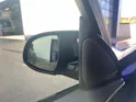 BMW X3 xDrive M Competition