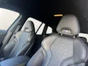BMW X3 xDrive M Competition