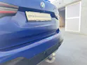 BMW X3 xDrive M Competition