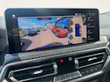 BMW X3 xDrive M Competition