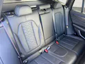 BMW X3 xDrive M Competition