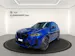 BMW X3 xDrive M Competition