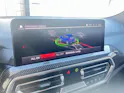 BMW X3 xDrive M Competition