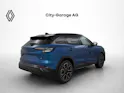 Renault Austral 1.2 E-Tech esprit Alpine