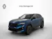 Renault Austral 1.2 E-Tech esprit Alpine