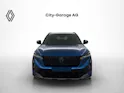 Renault Austral 1.2 E-Tech esprit Alpine