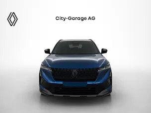 Renault Austral 1.2 E-Tech esprit Alpine