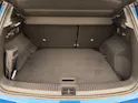 Renault Austral 1.2 E-Tech esprit Alpine