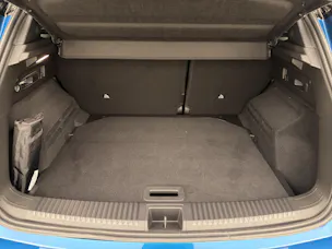 Renault Austral 1.2 E-Tech esprit Alpine