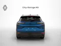 Renault Austral 1.2 E-Tech esprit Alpine