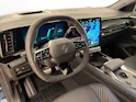 Renault Austral 1.2 E-Tech esprit Alpine