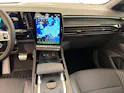 Renault Austral 1.2 E-Tech esprit Alpine
