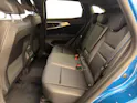 Renault Austral 1.2 E-Tech esprit Alpine