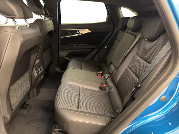 Renault Austral 1.2 E-Tech esprit Alpine