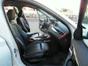 BMW X1 xDrive 20d Sport Line Steptronic