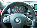 BMW X1 xDrive 20d Sport Line Steptronic