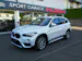 BMW X1 xDrive 20d Sport Line Steptronic