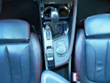 BMW X1 xDrive 20d Sport Line Steptronic